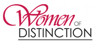Women Industry