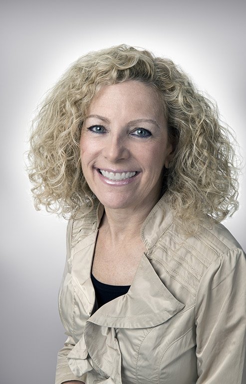 Nancy Gross