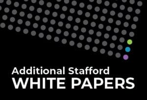 call calibration customer service white papers