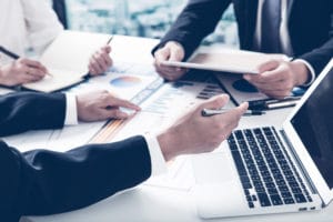 Consulting_Services Consulting Services