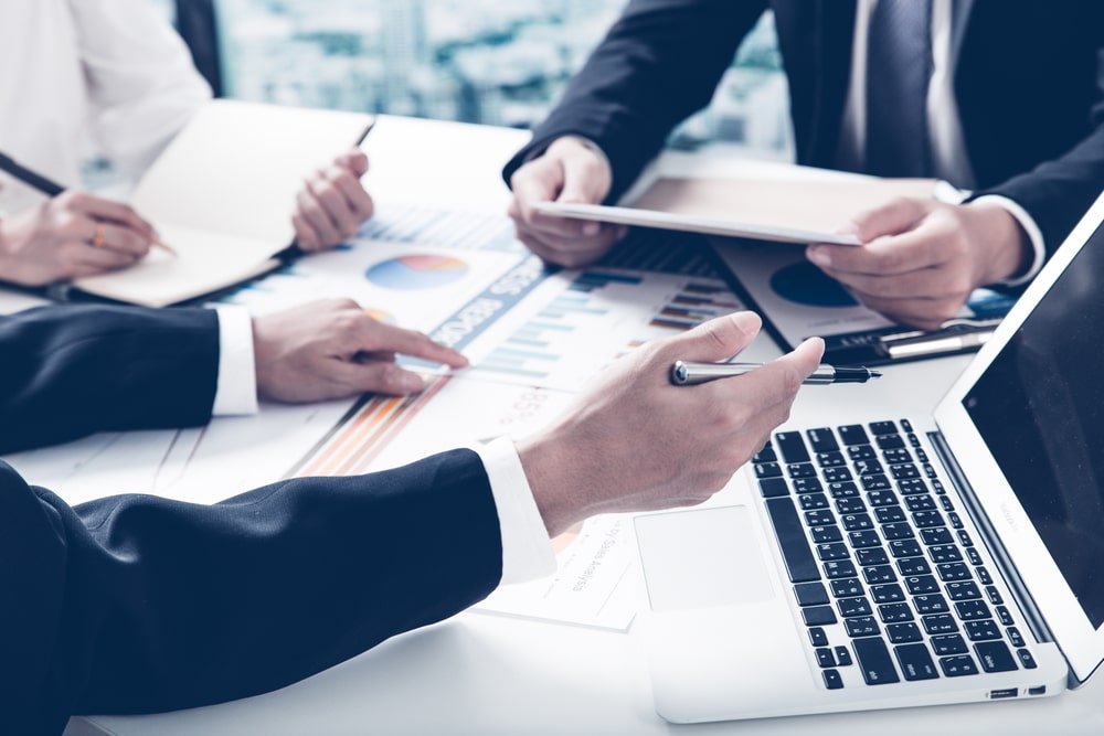 Consulting_Services Consulting Services