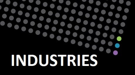 Beauty Industries