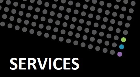 Contact Center Services