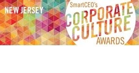 Smart CEO New Jersey