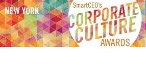 Smart CEO New York