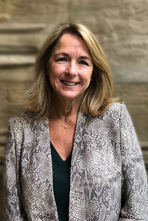 Tracey Miele