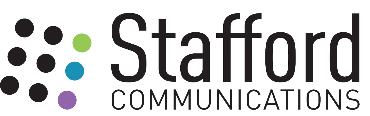 Call Center Outsourcing Services - USA & CA | Stafford Communications