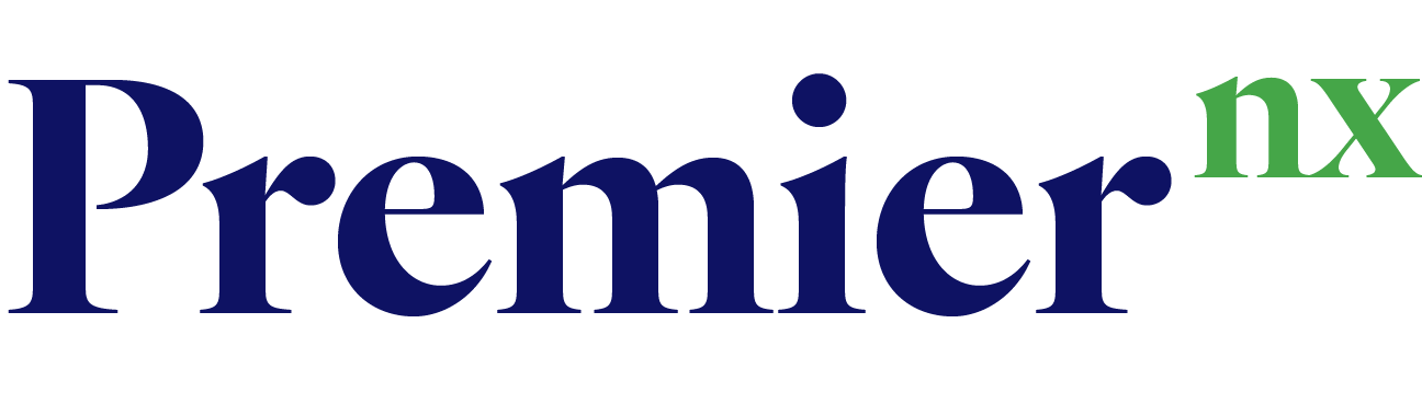Stafford Communications Group Logo